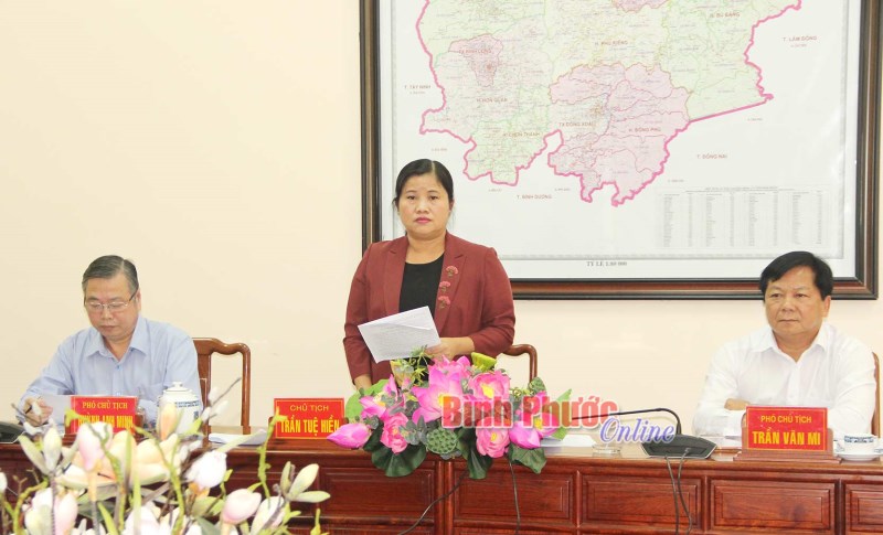 8 tháng đầu năm, tổng thu ngân sách đạt 4.656 tỷ đồng