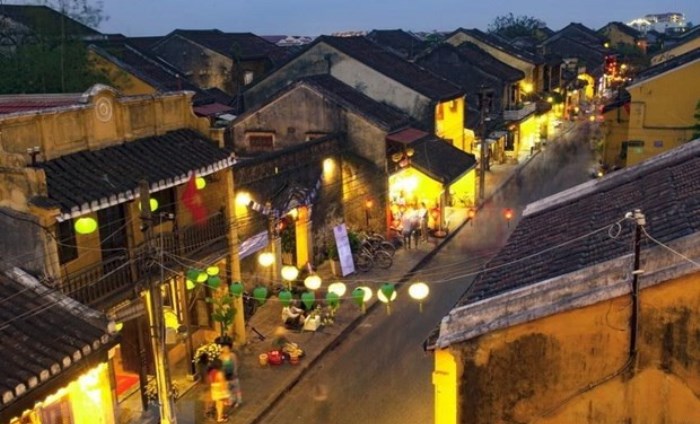 'Vực dậy' ngành du lịch Việt Nam trong mùa cuối năm 2020