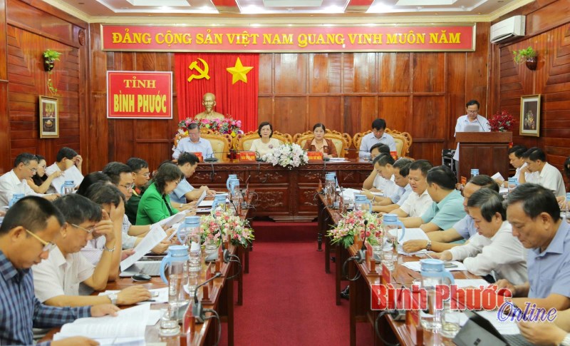 T&iacute;ch cực v&agrave; đổi mới trong thực hiện nhiệm vụ những th&aacute;ng cuối năm 2020