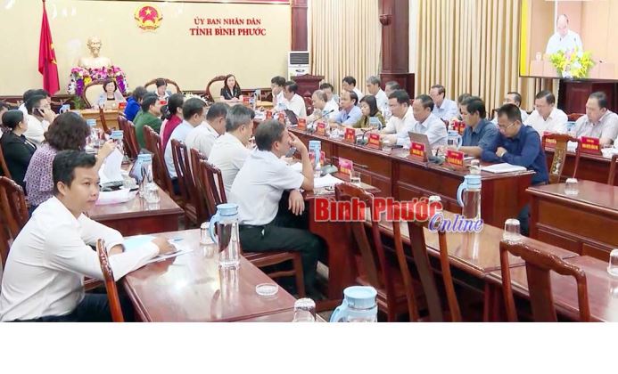 “Khó khăn gấp đôi chúng ta phải cố gắng gấp 3, không bàn lùi”
