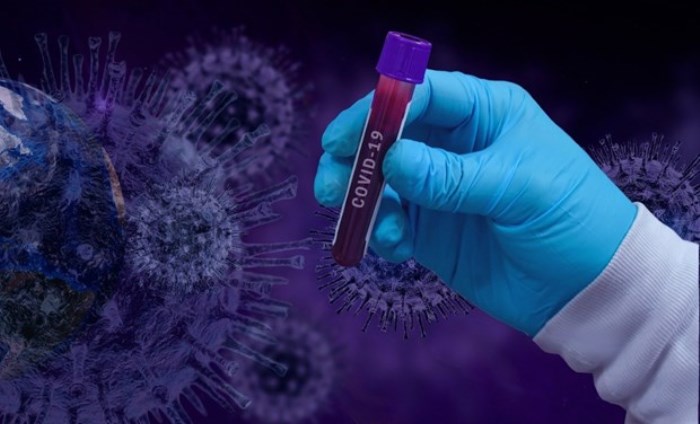 WHO tái khẳng định nguồn gốc virus SARS-CoV-2 xuất phát từ tự nhiên