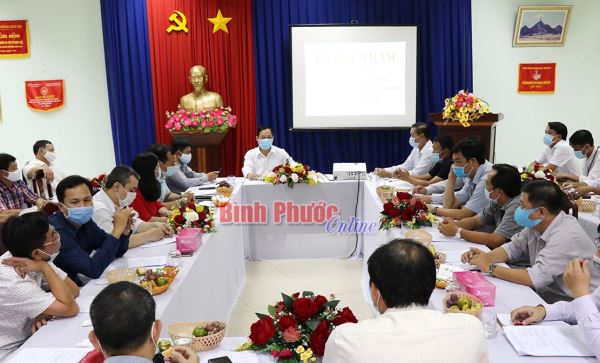 Hơn 1.200 VĐV tham gia hội thao ngành TN&MT khu vực phía Nam 