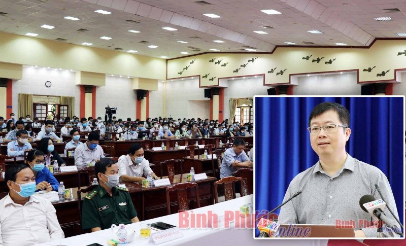 Cơ quan báo chí phải thay đổi phương thức cung cấp sản phẩm báo chí cho công chúng