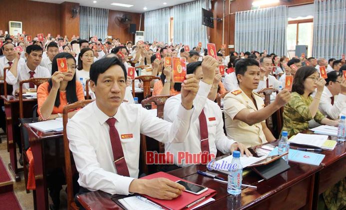 Nhiều ý kiến tâm huyết, trách nhiệm vì sự phát triển của thành phố