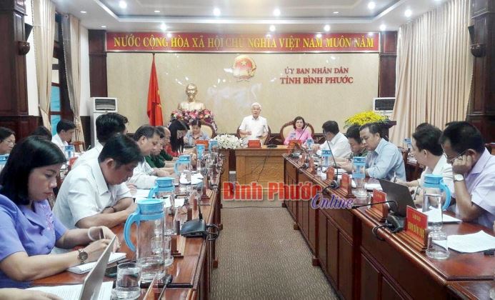 Cán bộ, công chức vi phạm các biện pháp phòng, chống Covid-19 sẽ bị xử lý nghiêm