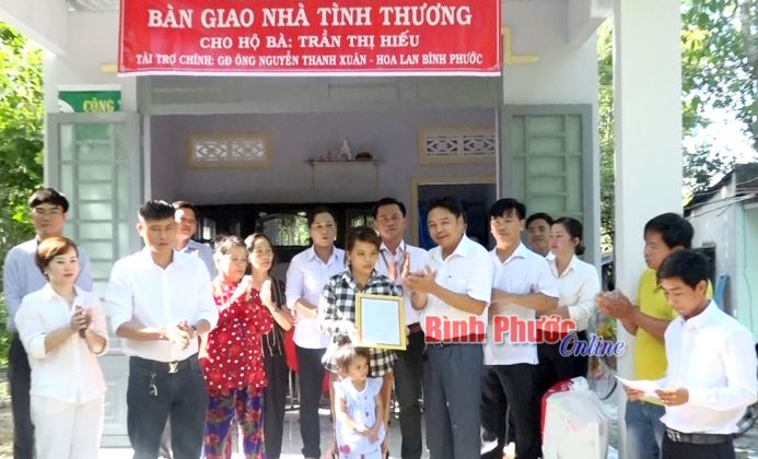 CLB gia đ&igrave;nh hạnh ph&uacute;c: Giữ g&igrave;n gi&aacute; trị truyền thống tốt đẹp