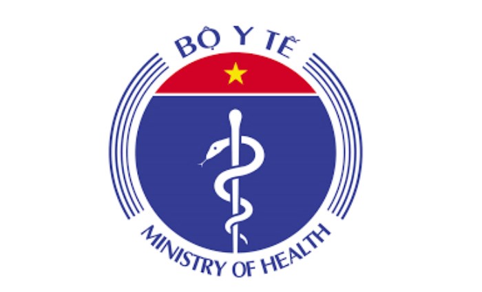 Bộ Y tế ban hành hướng dẫn giám sát và phòng, chống bệnh bạch hầu