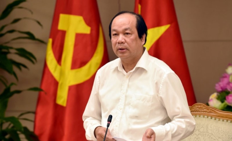 Bước tiến mới trong cải cách thủ tục BHXH