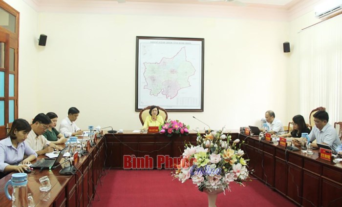 Số liệu đưa ra trung t&acirc;m IOC phải ch&iacute;nh x&aacute;c v&agrave; nhanh hơn nữa