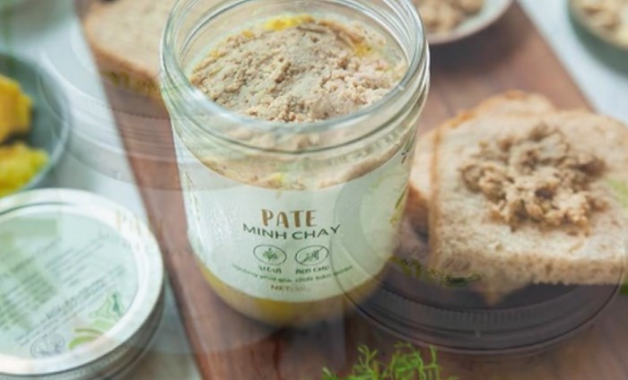 Bản tin 100 độ ngày 13-9: TP. Hồ Chí Minh: Ghi nhận ca ngộ độc thứ 10 do pate Minh Chay 