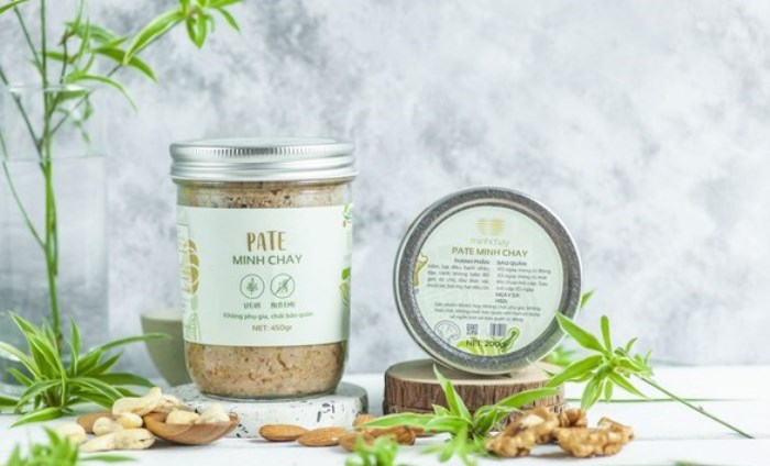 Vụ pate Minh Chay có độc tố: Bộ Y tế yêu cầu báo cáo về các ca bệnh