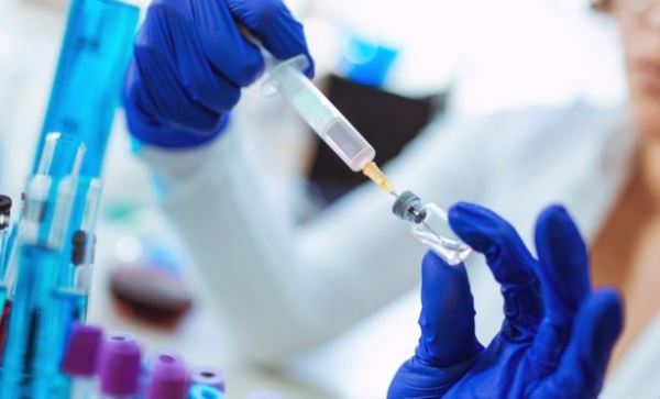 Ba lần xét nghiệm nCoV của người Indonesia nghi nhiễm