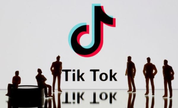TikTok sẽ tạo thêm 10.000 việc làm ở Mỹ trong 3 năm tới