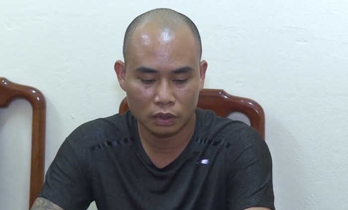 Bản tin 100 độ ngày 27-8: Bắt đối tượng nổ súng bắn chết người ở Thái Nguyên