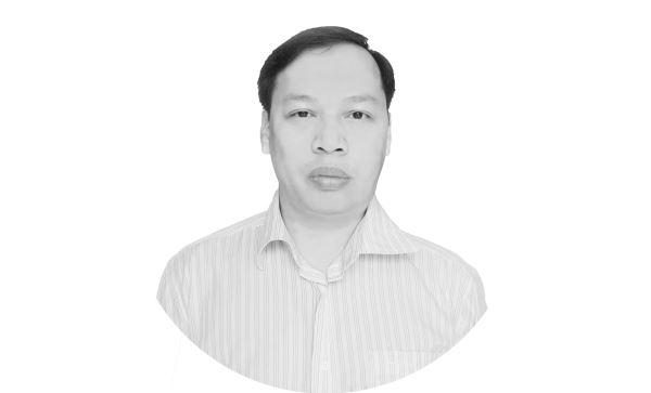 Ðiểm số và kiến thức...