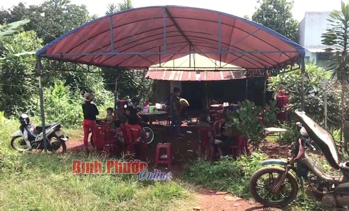 Đi l&agrave;m về, chồng ph&aacute;t hiện vợ tử vong trong tư thế treo cổ