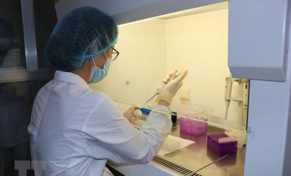 Ghi nhận thêm 2 ca tử vong liên quan đến COVID-19 ở Đà Nẵng