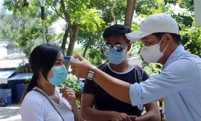 25 ngày liên tiếp Việt Nam không có ca mắc mới COVID-19 ở cộng đồng