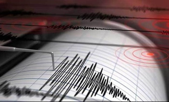 Động đất độ lớn 6,1 tại Philippines, sẽ còn tạo ra một số dư chấn