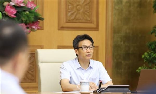 ​Xử lý nghiêm trường hợp không khai báo y tế, không cách ly nghiêm túc