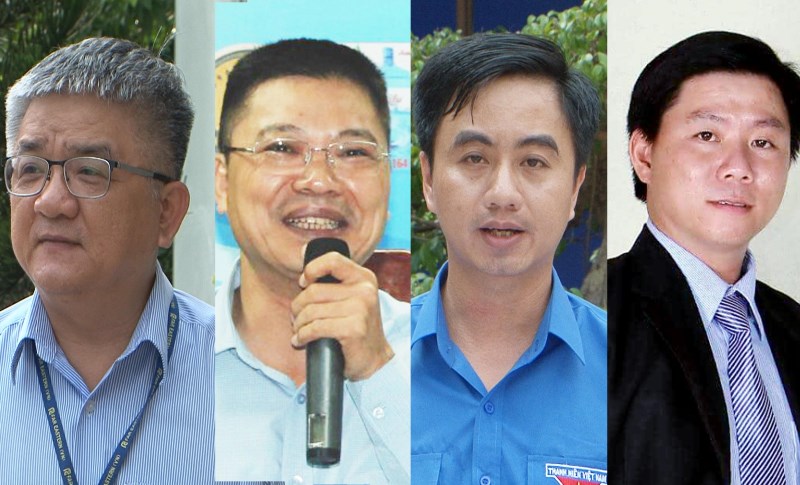 Kỳ vọng vào nhiệm kỳ mới