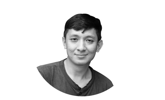 Đoàn kết, ý thức và hiểu biết, sẽ vượt qua