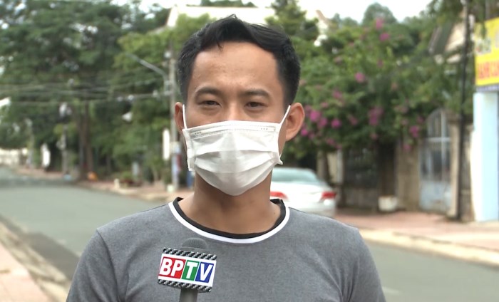 Bản tin Covid-19 ngày 9-8: Bạn đã cùng chống dịch như thế nào?