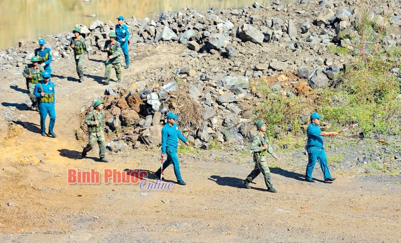 &ldquo;3 trước&rdquo; trong ph&ograve;ng, chống dịch