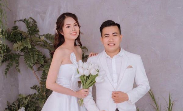 Trước dịch COVID-19: Lan tỏa những lối sống đẹp vì cộng đồng