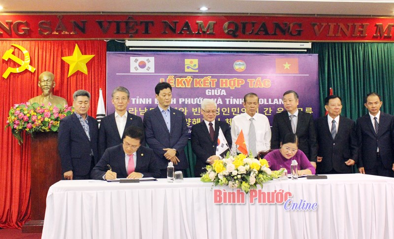 Đối ngoại - xung lực cho hợp tác và hội nhập