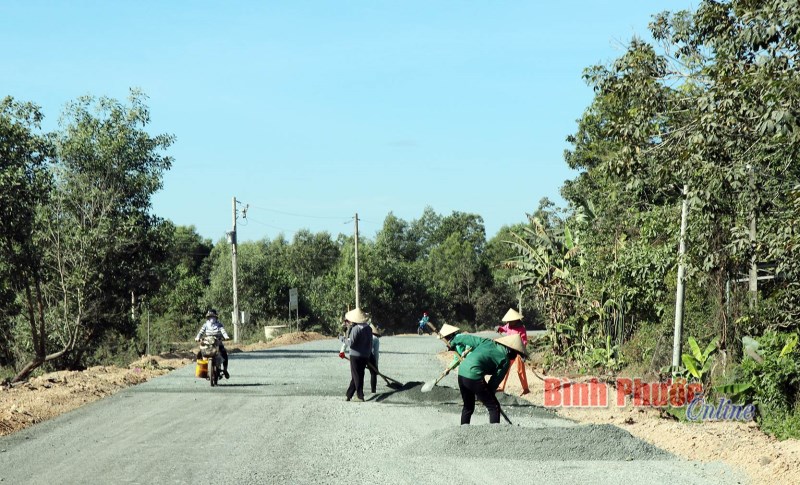 9 tháng, tổng vốn đầu tư toàn xã hội tăng gần 6%