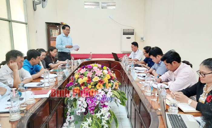 Hơn 41 tỷ đồng thực hiện chính sách hỗ trợ đồng bào DTTS