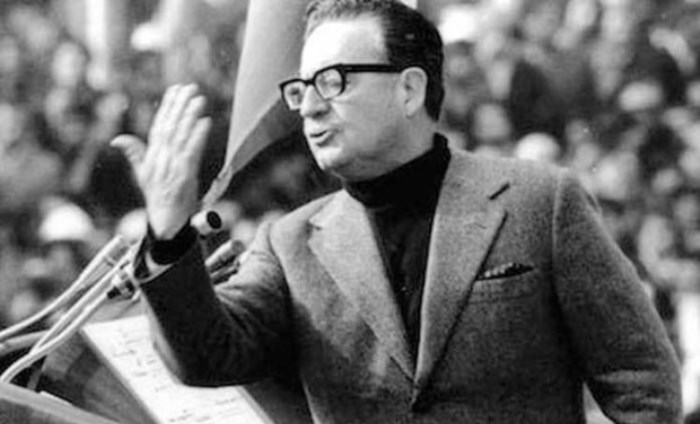 Việt Nam gửi thông điệp đoàn kết đến phong trào cánh tả quốc tế