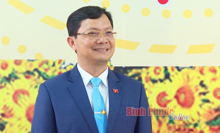 Mỗi đại biểu góp phần lan tỏa Nghị quyết