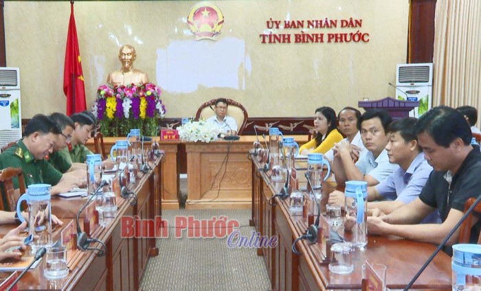 Nếu cơ sở y tế kh&ocirc;ng an to&agrave;n ph&ograve;ng, chống dịch Covid-19 buộc dừng hoạt động