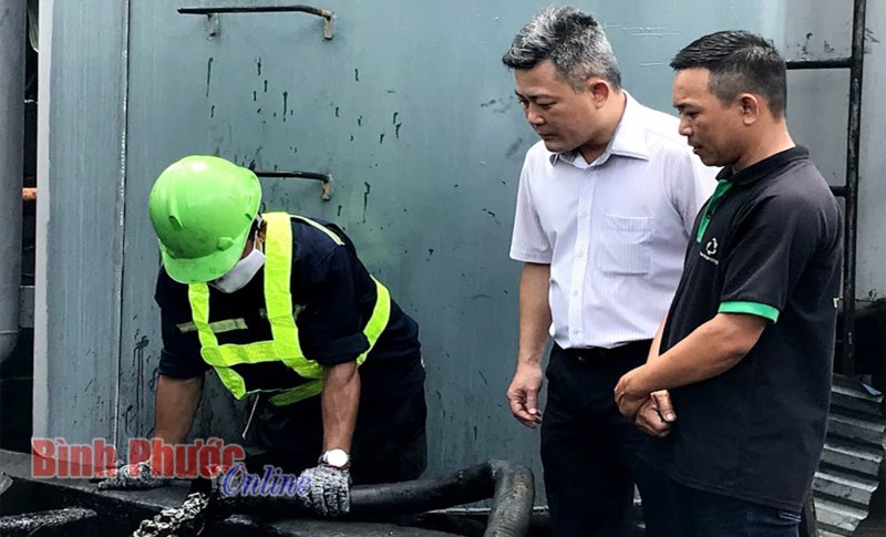 Thành tựu nổi bật của ngành khoa học và công nghệ