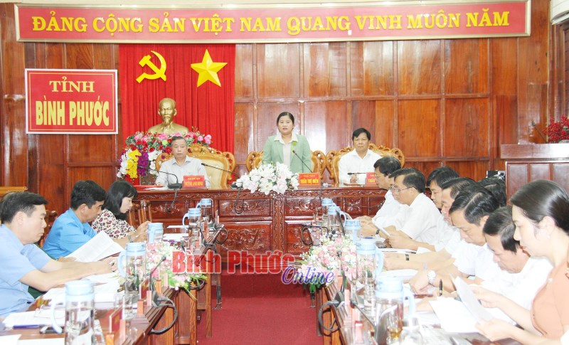 Tăng trưởng kinh tế 9 th&aacute;ng đầu năm 2020 ước tăng 6,8%