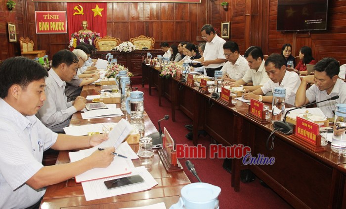 Lao động nông thôn sẽ có sự canh tranh gay gắt trong thời gian tới