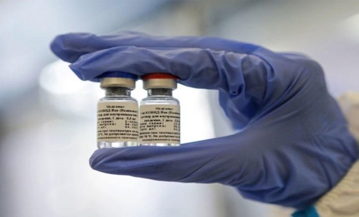 Tổng thống Putin tin tưởng Nga sẽ có vắcxin ngừa COVID-19 thứ 3