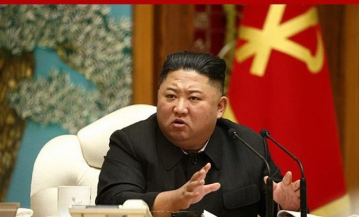 Triều Tiên phát động chiến dịch 80 ngày hoàn thành mục tiêu kinh tế