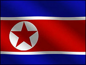 Triều Tiên lên án chính sách chống Bình Nhưỡng 
