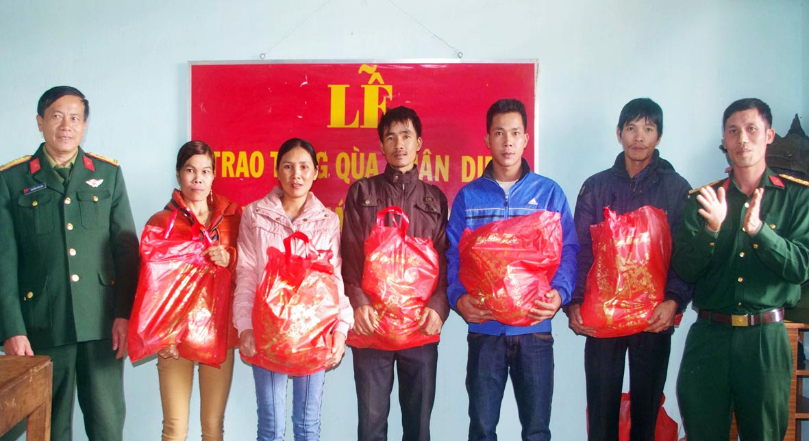 Bảo đảm an to&agrave;n tuyệt đối dịp tết Nguy&ecirc;n đ&aacute;n Gi&aacute;p Ngọ