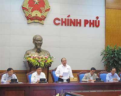 Triển khai quyết liệt c&aacute;c giải ph&aacute;p bảo đảm trật tự, an to&agrave;n giao th&ocirc;ng