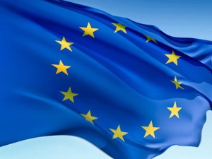 Ba Lan tiếp quản chức Chủ tịch luân phiên EU