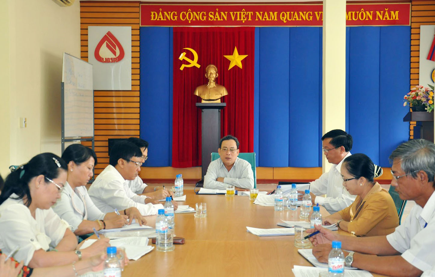 Ngân hàng chính sách xã hội: Mức cho vay hộ nghèo còn thấp