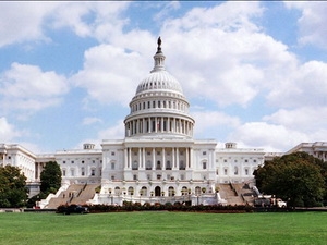 Nghị quyết về Biển Đông được trình lên Hạ viện Mỹ