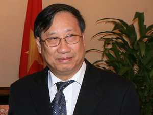 Ph&oacute; Thủ tướng tham dự c&aacute;c Hội nghị ASEAN tại Bali