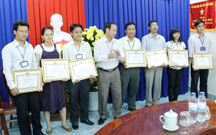 c&oacute; tr&ecirc;n 314 ng&agrave;n lượt người truy cập