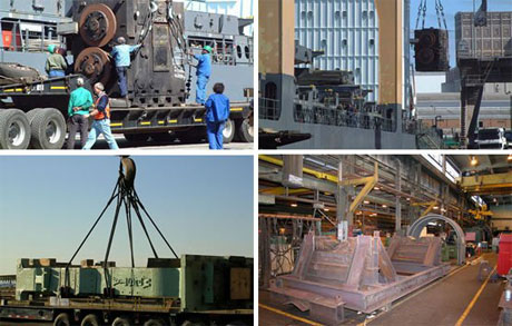 EIU khẳng định triển vọng kinh tế khả quan của Việt Nam 