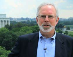 Đại sứ Mỹ tới Việt Nam